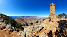 Load image into Gallery viewer, Northeast Arizona Cliff Dwellings - GPS Coordinates & Hiking Trails (500 Sites Included)