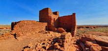 Load image into Gallery viewer, NORTHERN ARIZONA & SEDONA BUNDLE - Cliff Dwellings & Rock Art - Over 1500 Sites Included!