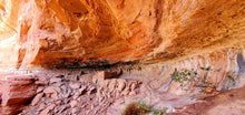 Load image into Gallery viewer, Sedona Cliff Dwellings - Hiking Trails & GPS Coordinates (Over 235 Sites Included)