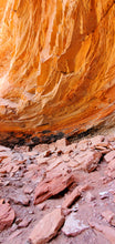 Load image into Gallery viewer, Sedona Cliff Dwellings - Hiking Trails & GPS Coordinates (Over 235 Sites Included)