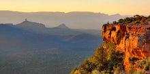 Load image into Gallery viewer, Sedona Cliff Dwellings - Hiking Trails & GPS Coordinates (Over 235 Sites Included)