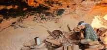 Load image into Gallery viewer, Sedona Cliff Dwellings - Hiking Trails & GPS Coordinates (Over 235 Sites Included)