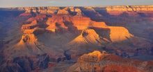 Load image into Gallery viewer, Northeast Arizona Cliff Dwellings - GPS Coordinates & Hiking Trails (500 Sites Included)