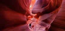 Load image into Gallery viewer, Northeast Arizona Cliff Dwellings - GPS Coordinates & Hiking Trails (500 Sites Included)
