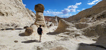 Load image into Gallery viewer, Northeast Arizona Cliff Dwellings - GPS Coordinates & Hiking Trails (500 Sites Included)
