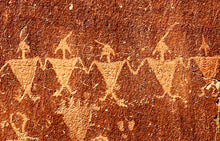 Load image into Gallery viewer, UTAH FULL BUNDLE With Cliff Dwellings & Rock Art - Over 1500 Sites Included