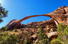 Load image into Gallery viewer, Moab, Arches & Canyonlands Cliff Dwellings - Hiking Trails & GPS Coordinates (Over 270 Sites Included)