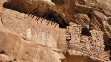 Load image into Gallery viewer, UTAH FULL BUNDLE With Cliff Dwellings & Rock Art - Over 1500 Sites Included
