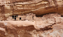 Load image into Gallery viewer, FULL SOUTHWEST COLLECTION