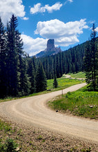 Load image into Gallery viewer, WESTERN COLORADO (FULL BUNDLE)