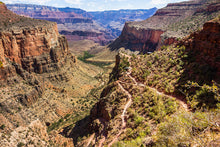 Load image into Gallery viewer, Northeast Arizona Cliff Dwellings - GPS Coordinates & Hiking Trails (500 Sites Included)