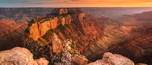 Load image into Gallery viewer, Northeast Arizona Cliff Dwellings - GPS Coordinates & Hiking Trails (500 Sites Included)