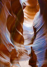 Load image into Gallery viewer, Northeast Arizona Cliff Dwellings - GPS Coordinates & Hiking Trails (500 Sites Included)