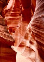 Load image into Gallery viewer, Northeast Arizona Cliff Dwellings - GPS Coordinates & Hiking Trails (500 Sites Included)