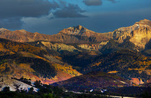 Load image into Gallery viewer, Northwest Colorado - Hiking Trails & GPS Coordinates (Over 100 Sites Included)