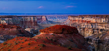 Load image into Gallery viewer, Northeast Arizona Cliff Dwellings - GPS Coordinates & Hiking Trails (500 Sites Included)
