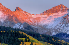 Load image into Gallery viewer, Northwest Colorado - Hiking Trails & GPS Coordinates (Over 100 Sites Included)