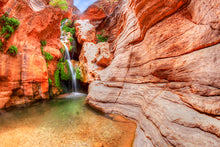 Load image into Gallery viewer, Northeast Arizona Cliff Dwellings - GPS Coordinates & Hiking Trails (500 Sites Included)