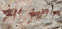 Load image into Gallery viewer, South Central Utah Ruins & Rock Art (Over 400 Sites Included)
