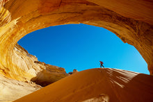 Load image into Gallery viewer, Northeast Arizona Cliff Dwellings - GPS Coordinates & Hiking Trails (500 Sites Included)