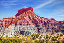 Load image into Gallery viewer, Northeast Arizona Cliff Dwellings - GPS Coordinates & Hiking Trails (500 Sites Included)