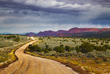 Load image into Gallery viewer, Northeast Arizona Cliff Dwellings - GPS Coordinates & Hiking Trails (500 Sites Included)