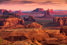 Load image into Gallery viewer, Northeast Arizona Cliff Dwellings - GPS Coordinates & Hiking Trails (500 Sites Included)