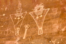 Load image into Gallery viewer, UTAH FULL BUNDLE With Cliff Dwellings & Rock Art - Over 1500 Sites Included