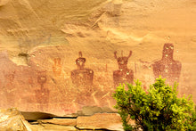 Load image into Gallery viewer, UTAH FULL BUNDLE With Cliff Dwellings & Rock Art - Over 1500 Sites Included