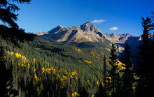 Load image into Gallery viewer, WESTERN COLORADO (FULL BUNDLE)