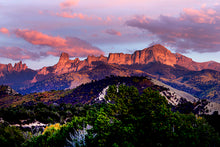 Load image into Gallery viewer, Southwest Colorado Cliff Dwellings - Hiking Trails & GPS Coordinates (Over 150 Sites Included)