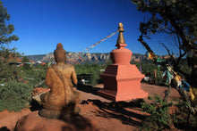 Load image into Gallery viewer, Sedona Cliff Dwellings - Hiking Trails & GPS Coordinates (Over 235 Sites Included)