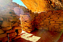 Load image into Gallery viewer, ARIZONA FULL BUNDLE - Over 2000 Sites Included!