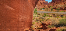 Load image into Gallery viewer, South Central Utah Ruins & Rock Art (Over 400 Sites Included)