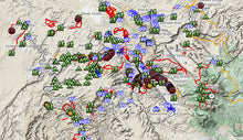 Load image into Gallery viewer, Moab, Arches &amp; Canyonlands Cliff Dwellings - Hiking Trails &amp; GPS Coordinates (Over 270 Sites Included)
