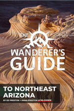 Load image into Gallery viewer, FULL SOUTHWEST COLLECTION