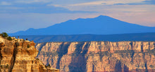 Load image into Gallery viewer, Northeast Arizona Cliff Dwellings - GPS Coordinates & Hiking Trails (500 Sites Included)