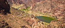 Load image into Gallery viewer, Northeast Arizona Cliff Dwellings - GPS Coordinates & Hiking Trails (500 Sites Included)