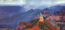 Load image into Gallery viewer, Northeast Arizona Cliff Dwellings - GPS Coordinates & Hiking Trails (500 Sites Included)