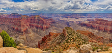 Load image into Gallery viewer, Northeast Arizona Cliff Dwellings - GPS Coordinates & Hiking Trails (500 Sites Included)