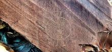 Load image into Gallery viewer, South Central Utah Ruins & Rock Art (Over 400 Sites Included)