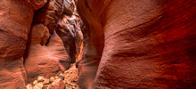 Load image into Gallery viewer, Northeast Arizona Cliff Dwellings - GPS Coordinates & Hiking Trails (500 Sites Included)