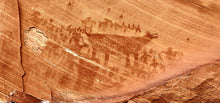 Load image into Gallery viewer, South Central Utah Ruins & Rock Art (Over 400 Sites Included)