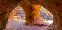 Load image into Gallery viewer, Northeast Arizona Cliff Dwellings - GPS Coordinates & Hiking Trails (500 Sites Included)