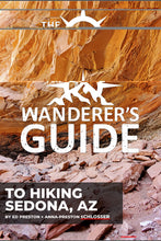 Load image into Gallery viewer, THE FULL SOUTHWEST BUNDLE