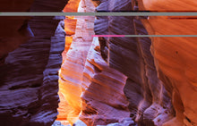 Load image into Gallery viewer, THE FULL SOUTHWEST BUNDLE