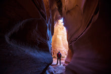 Load image into Gallery viewer, THE FULL SOUTHWEST BUNDLE