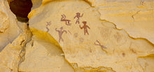 Load image into Gallery viewer, South Central Utah Ruins & Rock Art (Over 400 Sites Included)