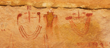 Load image into Gallery viewer, Northeast Arizona Cliff Dwellings - GPS Coordinates & Hiking Trails (500 Sites Included)