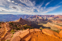 Load image into Gallery viewer, Northeast Arizona Cliff Dwellings - GPS Coordinates & Hiking Trails (500 Sites Included)